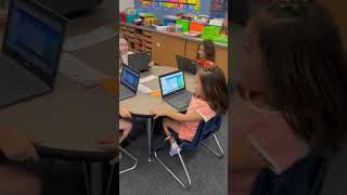 Creative Ways to Use Nearpod in Lessons for Young Students [upl. by Jinny]