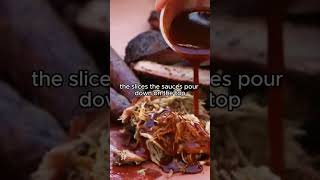 Texas BBQ Experts Reveal the Secret to Maintain Perfect Smoky Flavor [upl. by Rebak]