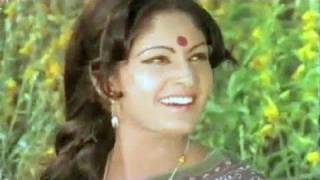 Koyal Bole Duniya Dole  Lata Mangeshkar Mohammed Rafi Sargam Song [upl. by Marks]