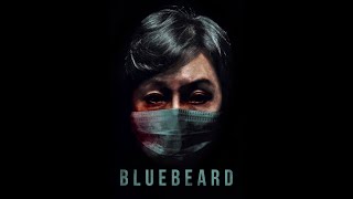 quotBluebeardquot 2017 South Korean Crime Thriller Movie Review [upl. by Hayifas522]