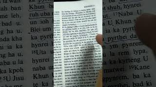 Ioannis 3 16 comfortinfaith bibleverse christianshorts biblepassage biblepassage [upl. by Areval]