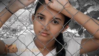 The Forgotten Children Four Corners visits Nauru [upl. by Dyan948]