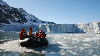 Discover Spitsbergen [upl. by Gabriela]