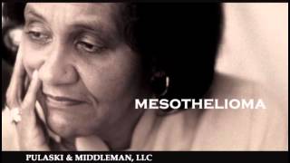 Mesothelioma Claims [upl. by Payne]