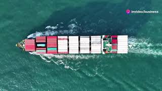 Direct Shipment vs Transshipment Which is Best for Your Business [upl. by Elamaj]