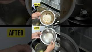 2 Best Kitchen Products You Need Today shorts malayalam india [upl. by Giavani]