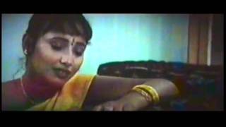 Tohara Bin Ji Naa Sakile Full Song Sasura Bada Paise Wala [upl. by Ennaharas295]