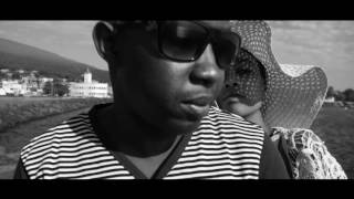 Gaston  Mahoza feat Rikma [upl. by Aicilas]