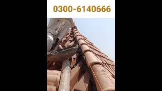 Khaprail tiles installation  tiles Khaprail price design in Pakistan home delivery viralvideo [upl. by Eisenberg]