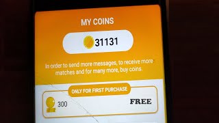 panda app free coins  panda video chat app free coins  panda meet app free coins [upl. by Ynor]