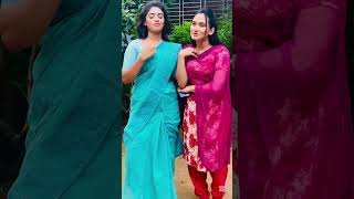 sheefa comedyfilms comedy shefa comedymovies sheafa comedyfims funnycomedy [upl. by Leuamme]