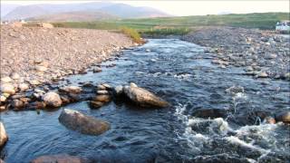 My home in Waterville Co Kerry [upl. by Lapham]