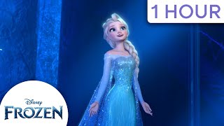 Elsa and Anna Save Arendelle  Frozen 2 [upl. by Leavelle790]