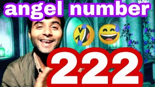 seeing 222 meaning in hindi angel number 222 in love angel number 222 [upl. by Zaragoza45]