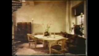 Architectural Digest  TV commercial 1992 [upl. by Olsewski]