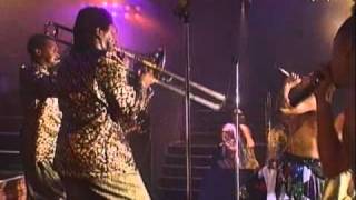 MC Hammer Live In Japan 1991 6of6 [upl. by Schear]