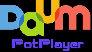 How to DOWNLOAD and INSTALL PoTPLaYeR for pcFree of costAWESOME32 bit  64 bit [upl. by Keyser]