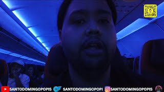 Trip to the Dominican Republic vlog [upl. by Lan]