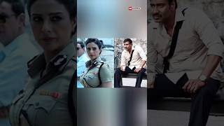 Drishyam movie facts Infoflick shorts shortvideo bollywood facts [upl. by Vivien126]