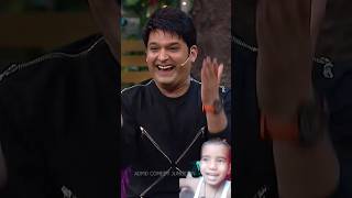 kapil ke masti dekh kar director hue khush [upl. by Veator555]