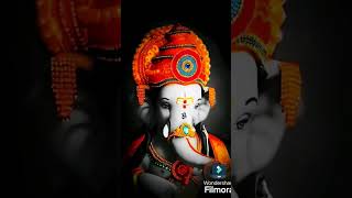 Jai Ganesh maharaj ki jai [upl. by Narmak66]