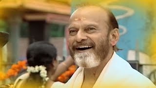 Enthukondennariveela Kanna  Anadha Kannan  New Malayalam Krishna Devotional Video Song [upl. by Eidob]