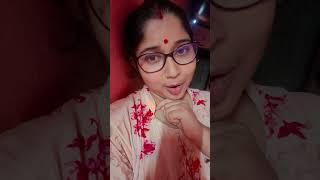 Duniya mange hit song viewsviralvideosubscribersgrow song challenge [upl. by Hogue]