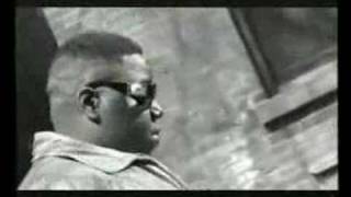 Notorious BIG  St Ides commercial [upl. by Elaynad555]