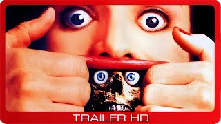 Braindead 1992  Trailer German [upl. by Agnes]