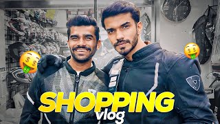 Tech Channel Ke Liye Bada खर्चा Ho Gaya  Vlog No  145 [upl. by Kincaid]