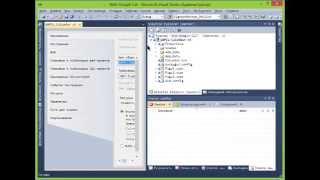 Test Google Api Calendar V3 on ASPNET [upl. by Ive]