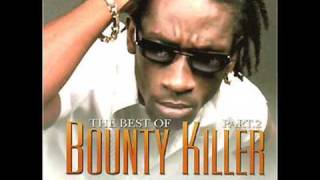 bounty killer war beyond the starswmv [upl. by Cher]