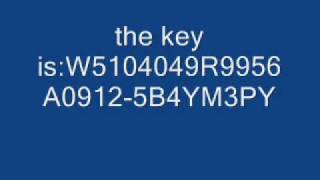 Avast 48 serial key100 working [upl. by Anaeel]