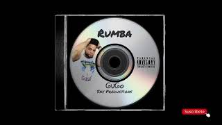 GuGo  Rumba Audio Oficial [upl. by Meingolda]