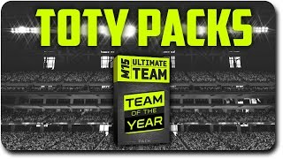 What Is The Madden 23 Ultimate Team ToTW Promo Get Those ToTY Collectibles MUT [upl. by Attelrahc]