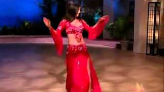 Rania Bellydance [upl. by Audwin386]