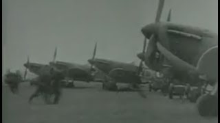 Battlefield S1E2  The Battle of Britain [upl. by Aset]