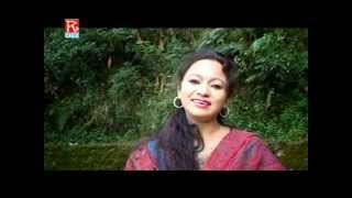 hum uttarakhandi cha latest garhwali song [upl. by Enaols175]