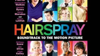 Hairspray  Its Hairspraywmv [upl. by Inalaeham226]