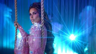 Gloria Trevi  Inocente Video Oficial [upl. by Putnem]