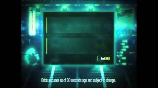 Bet 365  Ray Winston Bet In Play TV Commercial [upl. by Anem]