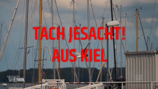 Tach Jesacht aus Kiel  1 FC Union Berlin [upl. by Annairb736]