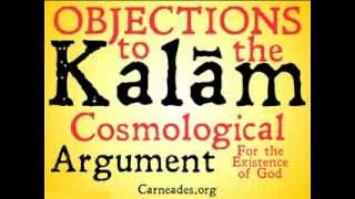 Objections to the Principle of Causality Kalam Cosmological Argument [upl. by Jannel]