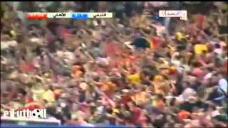 CAFCL  Wydad Maroc  Al Ahly Egypt  lEspérance de Tunis  Mouloudia dAlger [upl. by Jenesia]