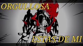 FNF HIT SINGLE  Silly Billy  Sub español [upl. by Rundgren]