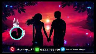 DJ New Nonstop dandiya Mix Song 2024 aman997 youtubeshorts tiktok instagram dandiya videos [upl. by Muhcan]