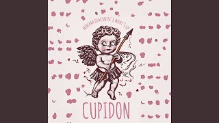 Cupidon [upl. by Enyar]