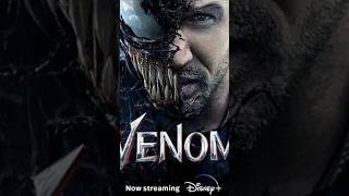 VENOM 3 FINAL Trailer DUPLADO EMHD2024 Venom 3 movie [upl. by Regor]