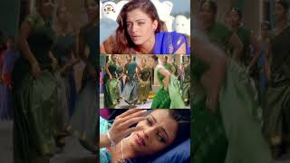 AishwaryaRai  Palike Gorinka Song  Doboochulaatelara Song  Thongi Choose Song  youtubeshorts [upl. by Aleunamme439]