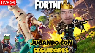 MIERCOLES CON quotMquot DE MANQUEAR CON TU STREAMER DE ÉXITO QUE TE EXCITO   id  comandos redes [upl. by Rehpotsihrc633]